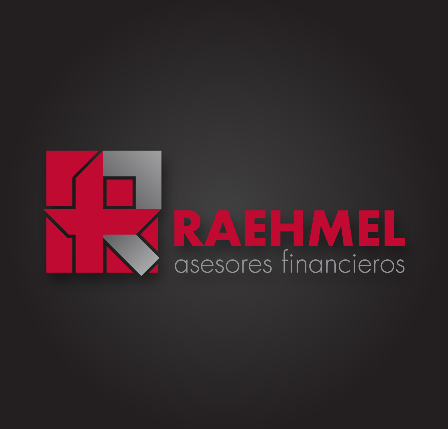 Logo Design by Dantey for raehmel | Design #12015557