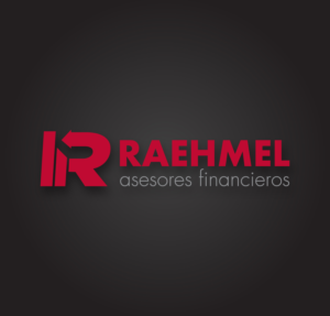 Logo Design by Dantey for raehmel | Design: #12017170