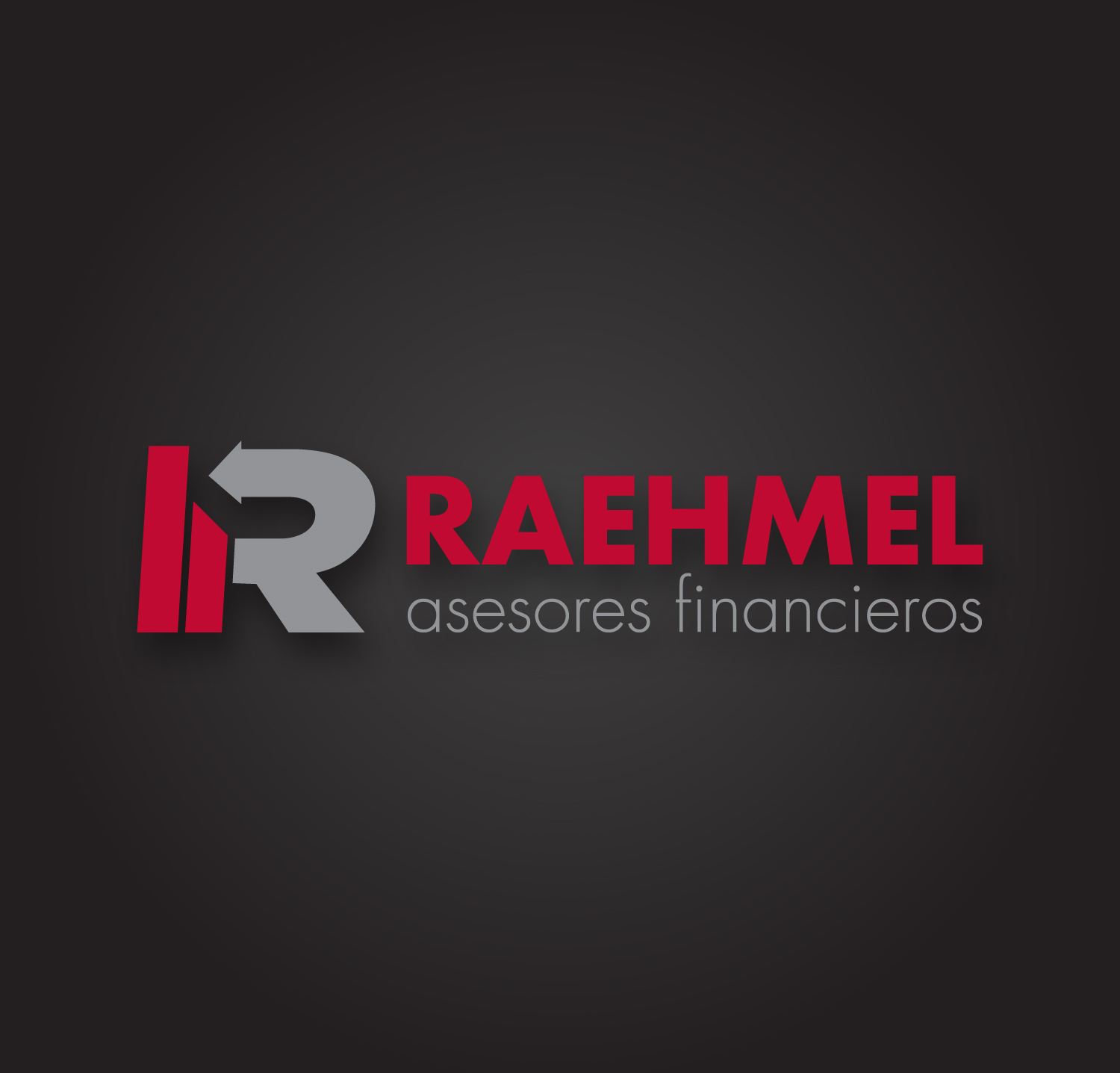 Logo Design by Dantey for raehmel | Design #12017172