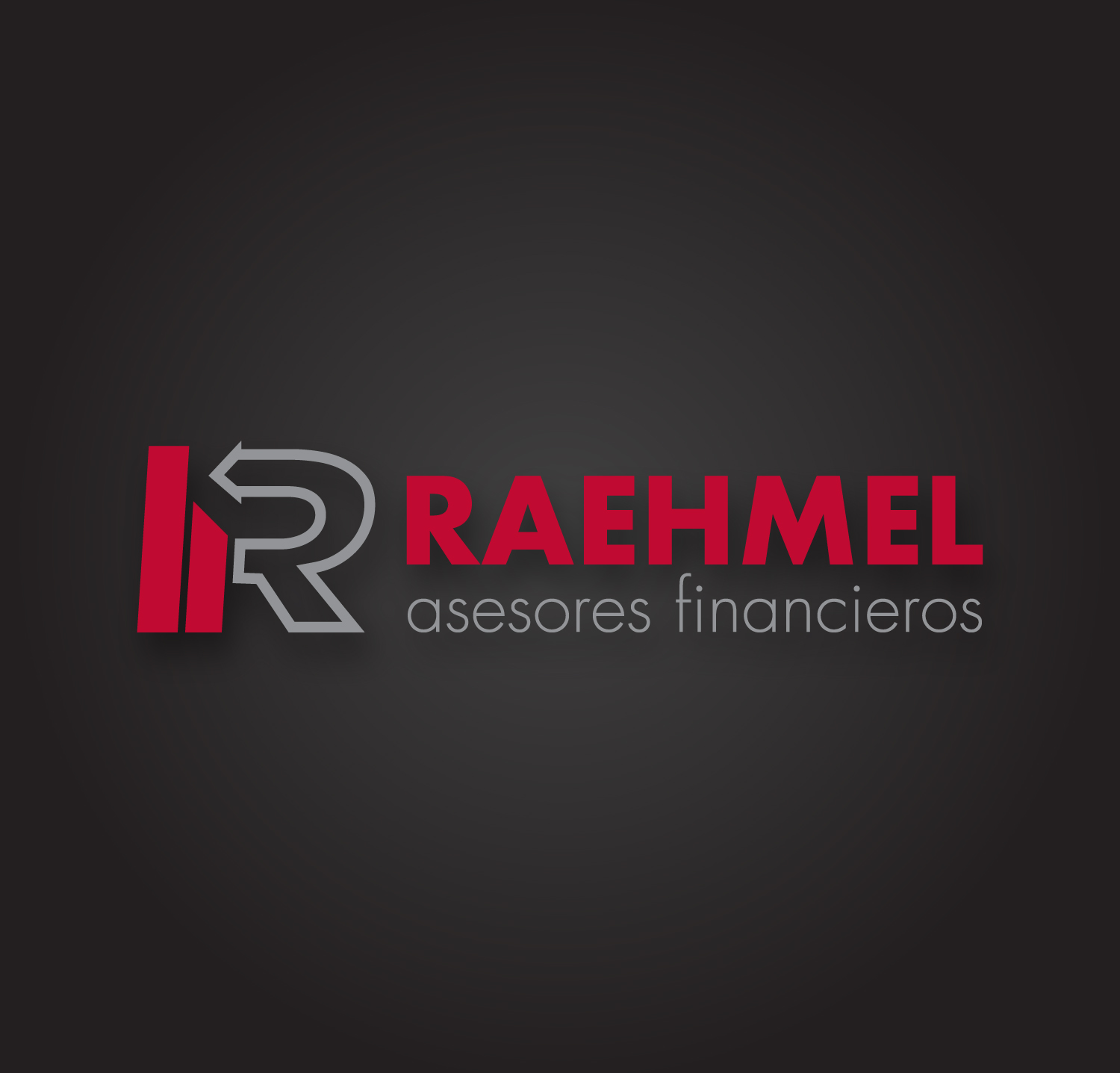 Logo Design by Dantey for raehmel | Design #12017173