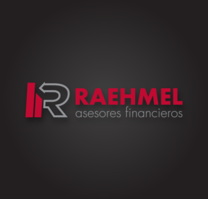 Logo Design by Dantey for raehmel | Design: #12017173