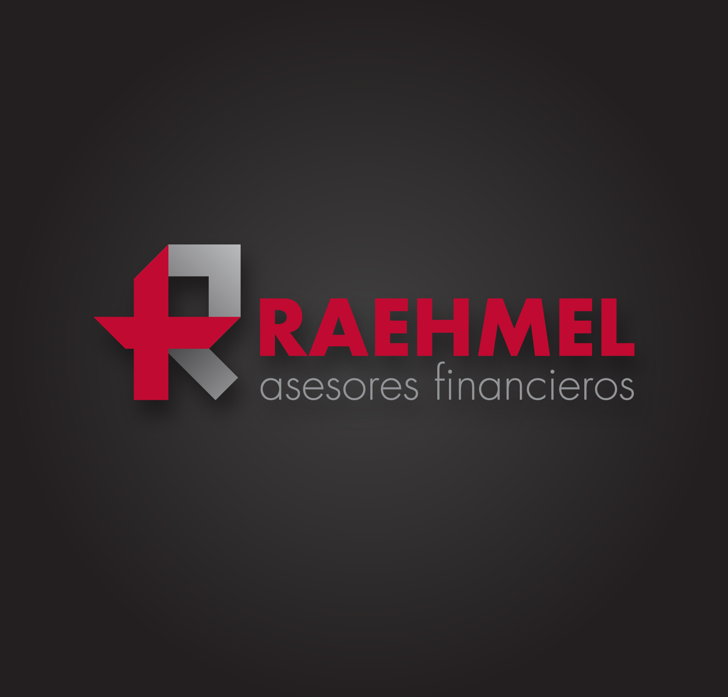 Logo Design by Dantey for raehmel | Design #12017181