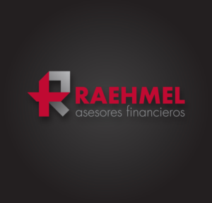 Logo Design by Dantey for raehmel | Design: #12017181