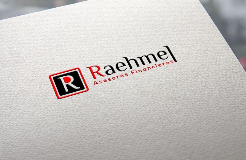 Logo Design by maa07jannat for raehmel | Design #12017232