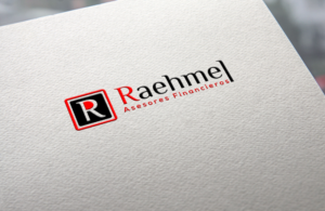 Logo Design by maa07jannat for raehmel | Design: #12017232