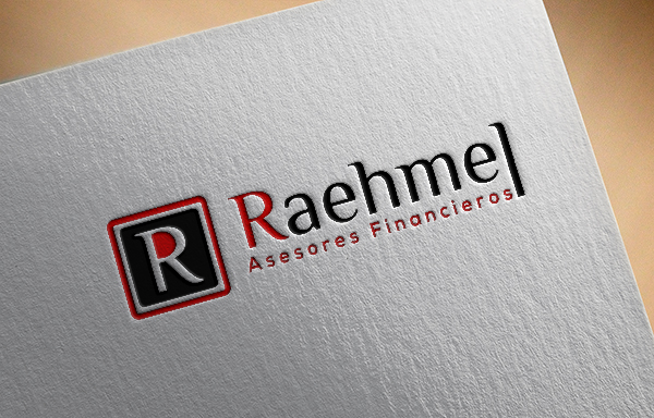 Logo-Design von maa07jannat für raehmel | Design #12017234