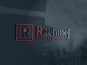 Logo Design by maa07jannat for raehmel | Design: #12017235