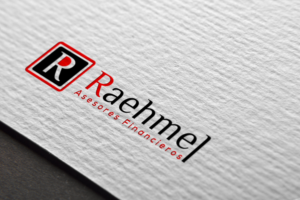 Logo Design by maa07jannat for raehmel | Design: #12017236