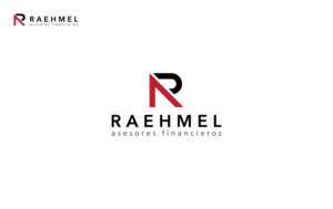 Logo Design by Radu Borzea for raehmel | Design: #12021607