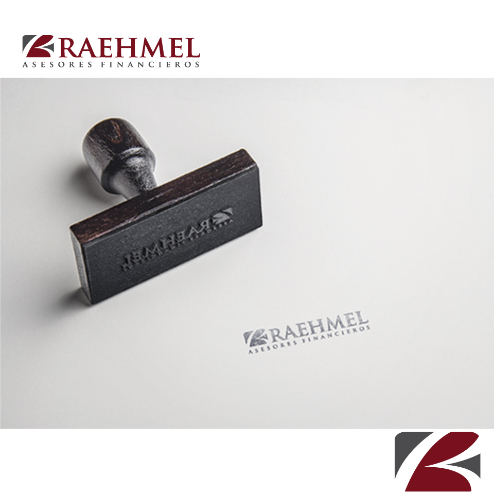 Logo Design by Ronald Reagan for raehmel | Design #12024623