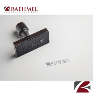 Logo Design by Ronald Reagan for raehmel | Design #12024623
