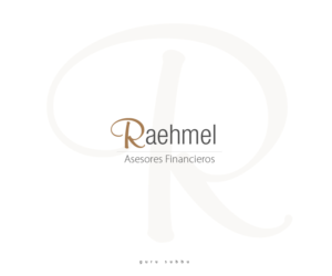 Logo Design by guru subbu