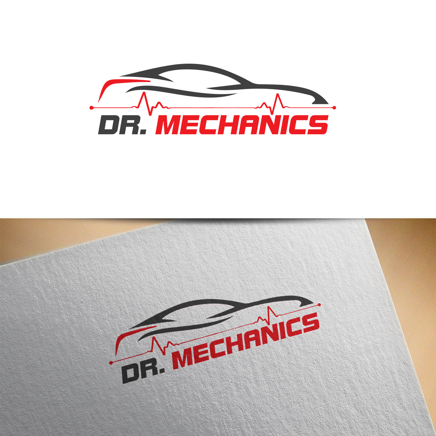 Logo Design by Lanka Ama for this project | Design #12055441