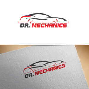 Logo Design by Lanka Ama