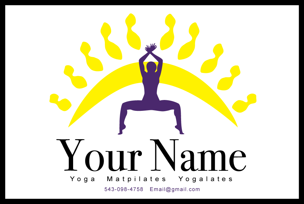 Visitenkarten-Design von hazeldreamer für dieses Projekt | Design #12036225