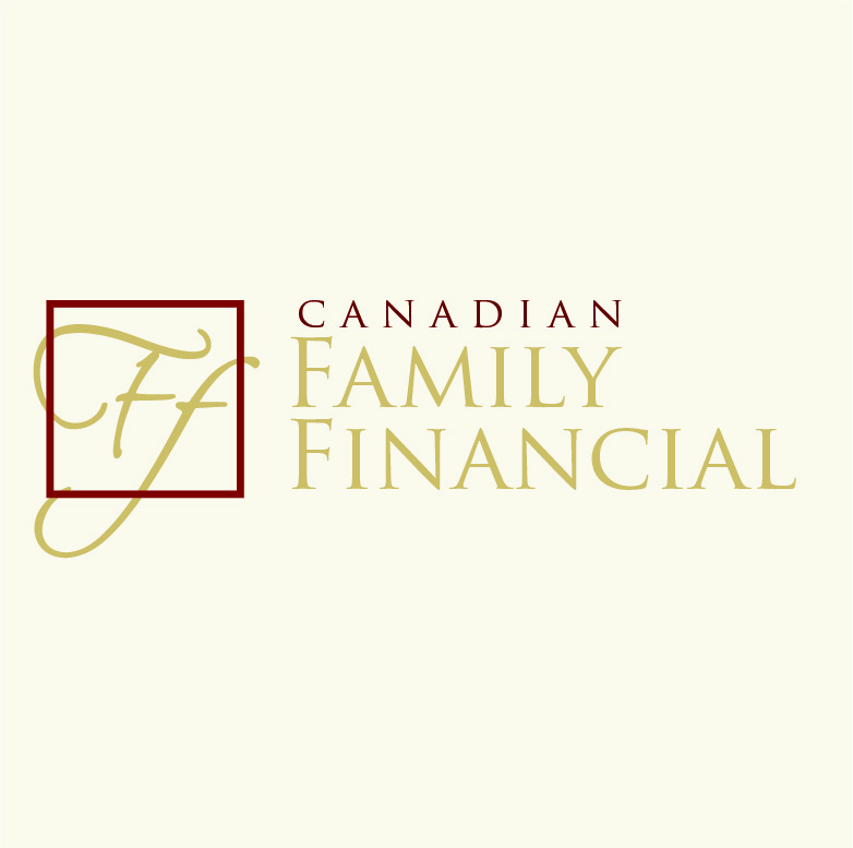 Logo Design by Design Possibilities for this project | Design #516094