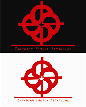 Logo Design by Lukas for this project | Design #506047
