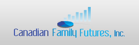 Logo Design by Lee's Designs for this project | Design #504422