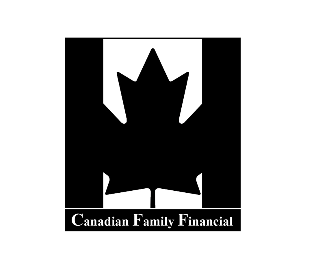 Design de Logo par conobie123 pour ce projet | Design #498530