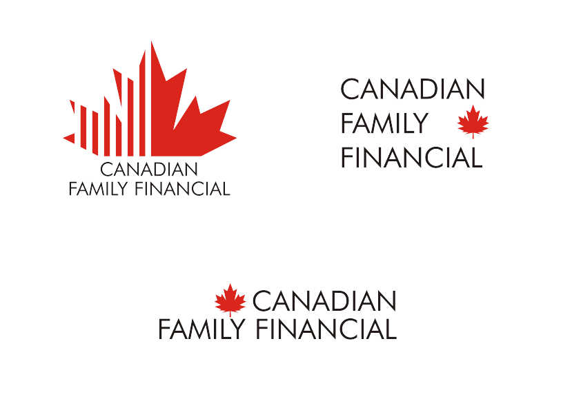 Logo Design by TonyBell for this project | Design #518393