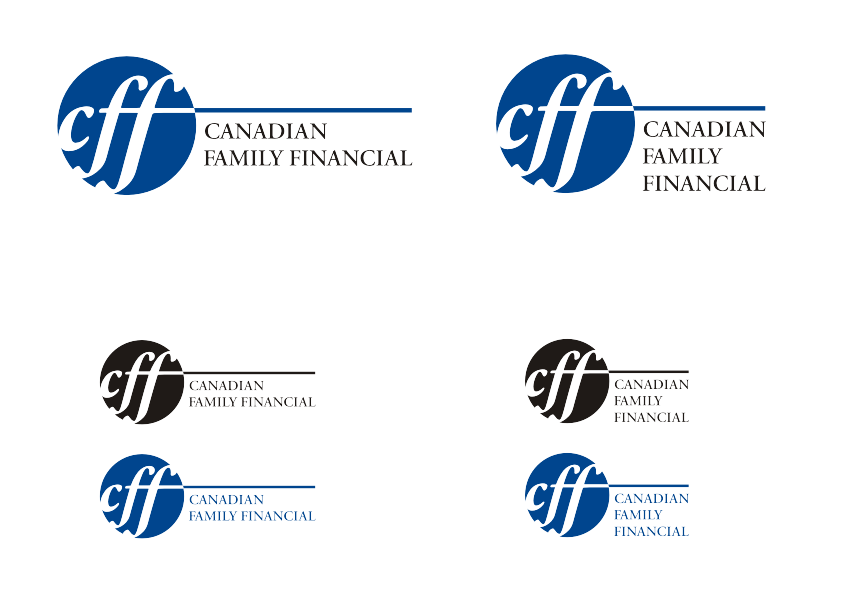 Logo Design by TonyBell for this project | Design #518418