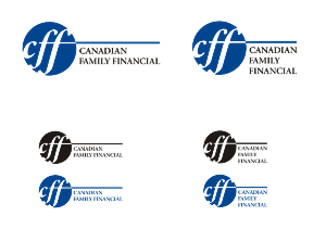 Diseño de Logo por TonyBell para este proyecto | Diseño: #518418