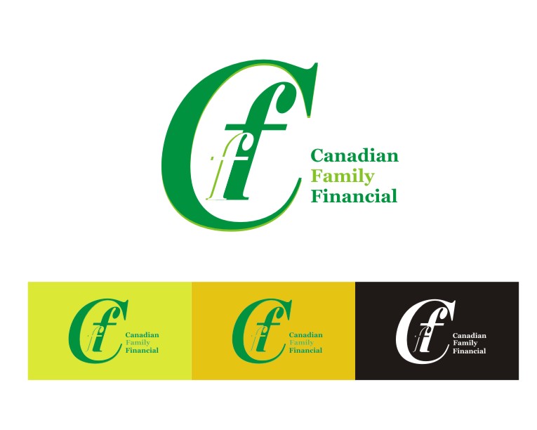 Design de Logo par estante envi pour ce projet | Design #510593