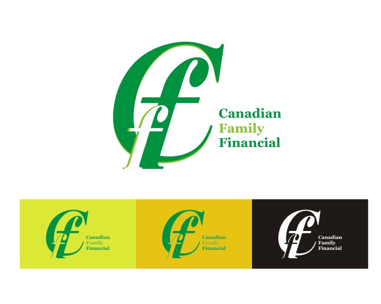Logo Design by estante envi for this project | Design #510595