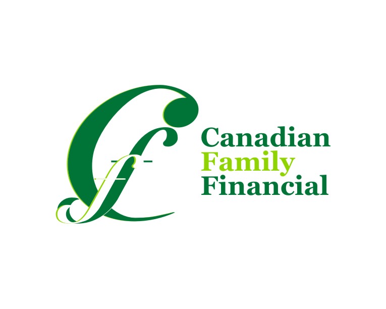 Design de Logo par estante envi pour ce projet | Design #511167