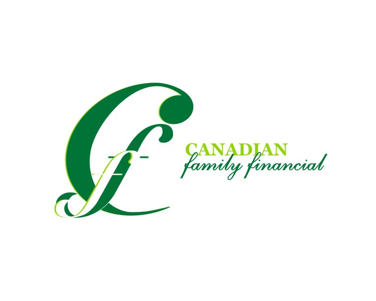 Logo Design by estante envi for this project | Design #511208