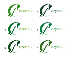 Logo Design by estante envi