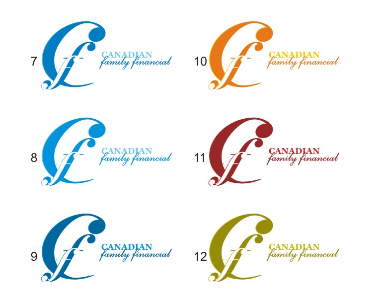 Design de Logo par estante envi pour ce projet | Design #515169