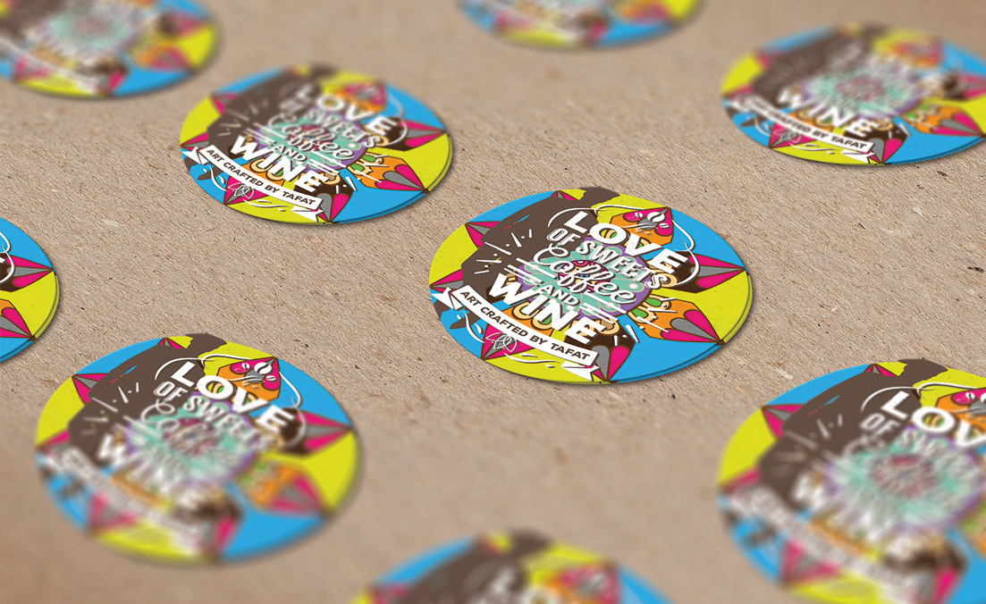 Design de Logo par RebecaParra pour ce projet | Design #12122563