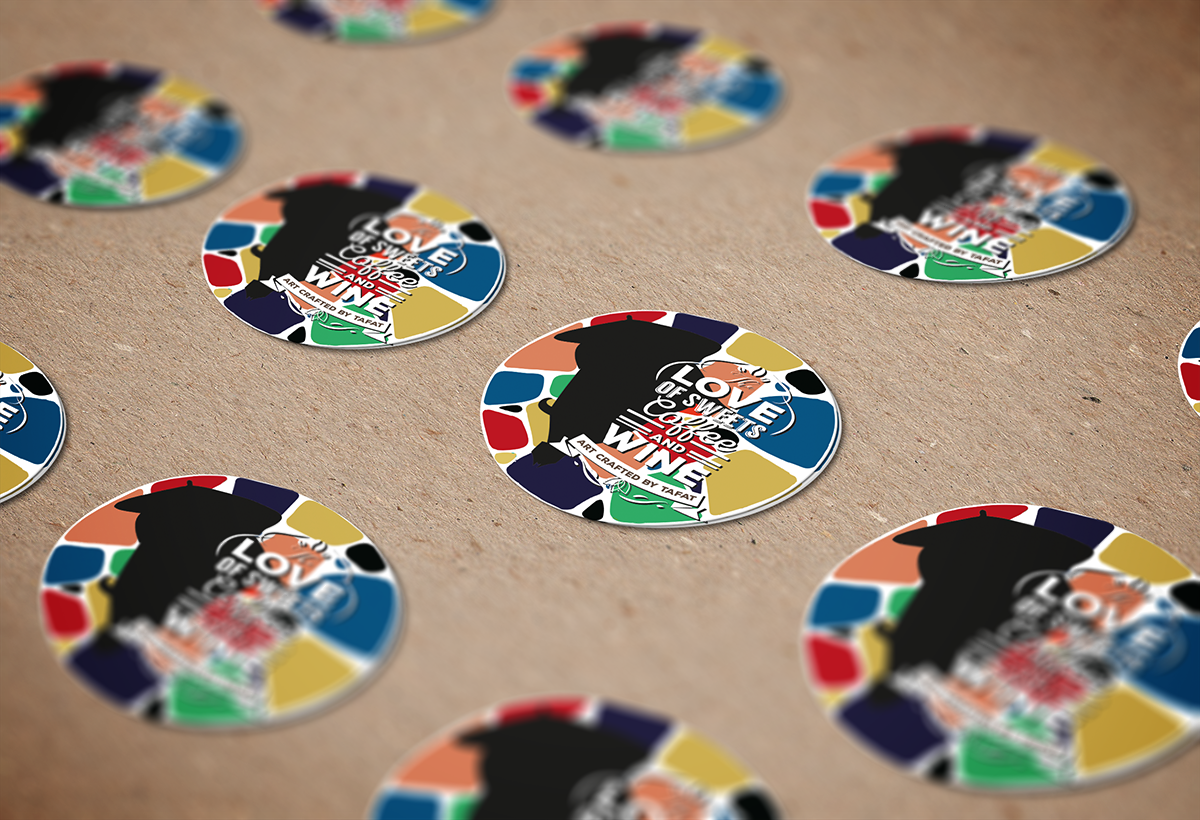 Design de Logo par RebecaParra pour ce projet | Design #12135339