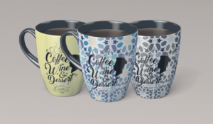 Logo Design by RebecaParra for this project | Design: #12368525