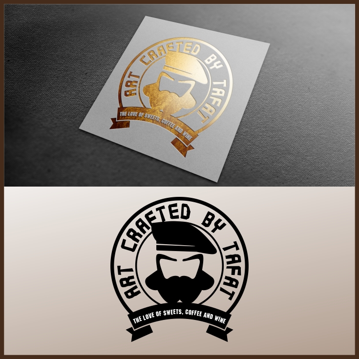 Logo Design by reyes graphic design for this project | Design #12408082