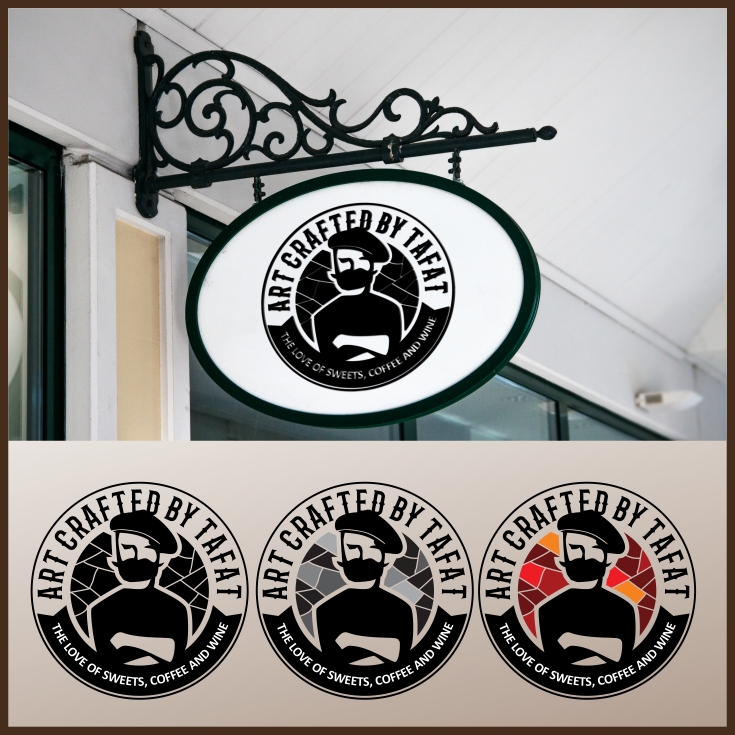 Design de Logo par reyes graphic design pour ce projet | Design #12408104