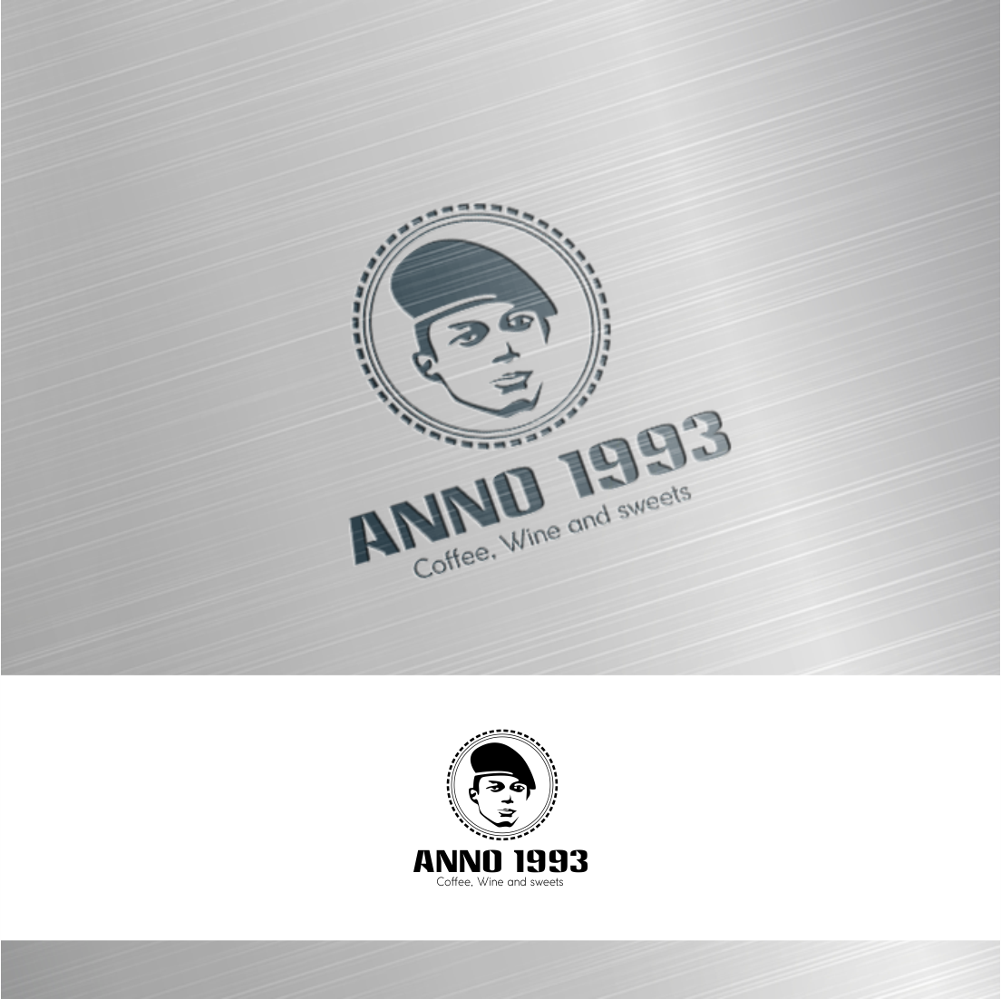 Design de Logo par Arham Hidayat pour ce projet | Design #12380499