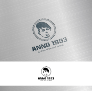 Logo Design by Arham Hidayat for this project | Design: #12380499