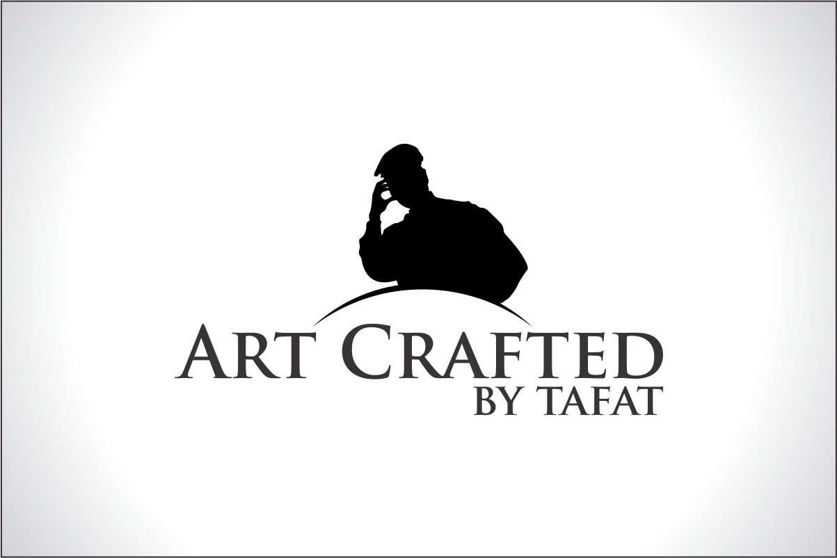 Design de Logo par Robert Macwan pour ce projet | Design #12096843
