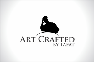 Design de Logo par Robert Macwan pour ce projet | Design : #12096843