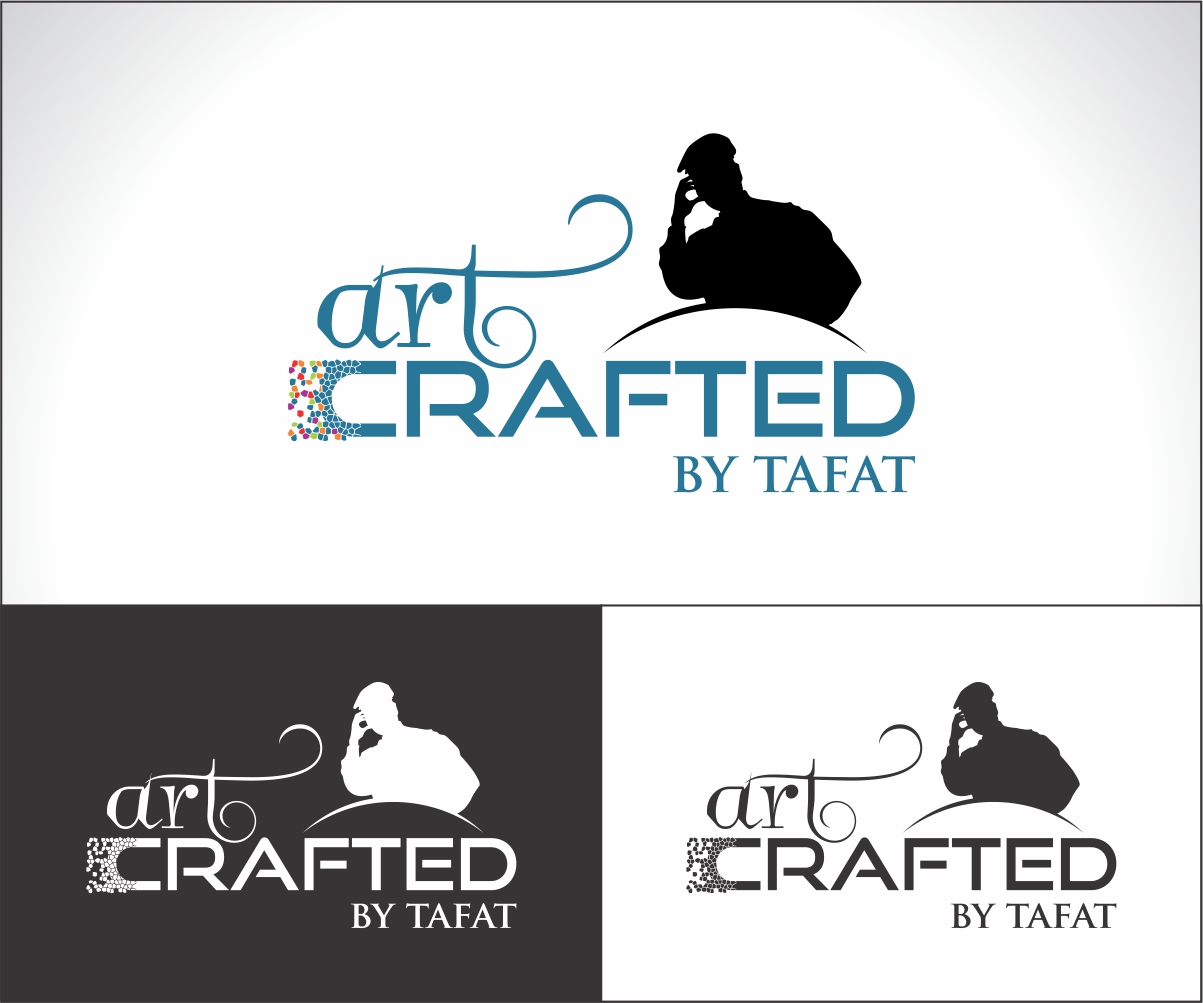 Design de Logo par Robert Macwan pour ce projet | Design #12389205