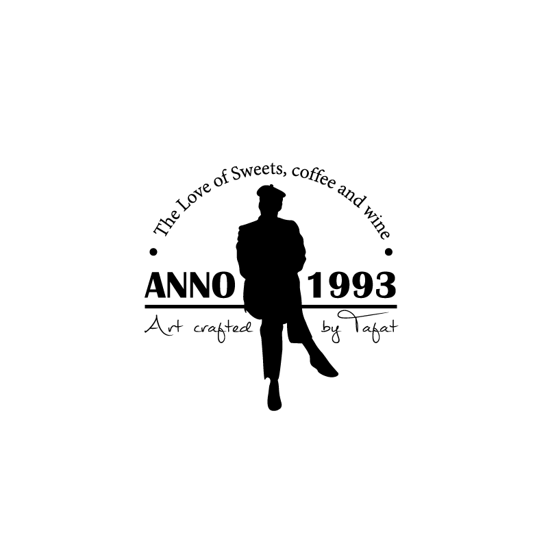 Logo Design by n1ck for this project | Design #12411768