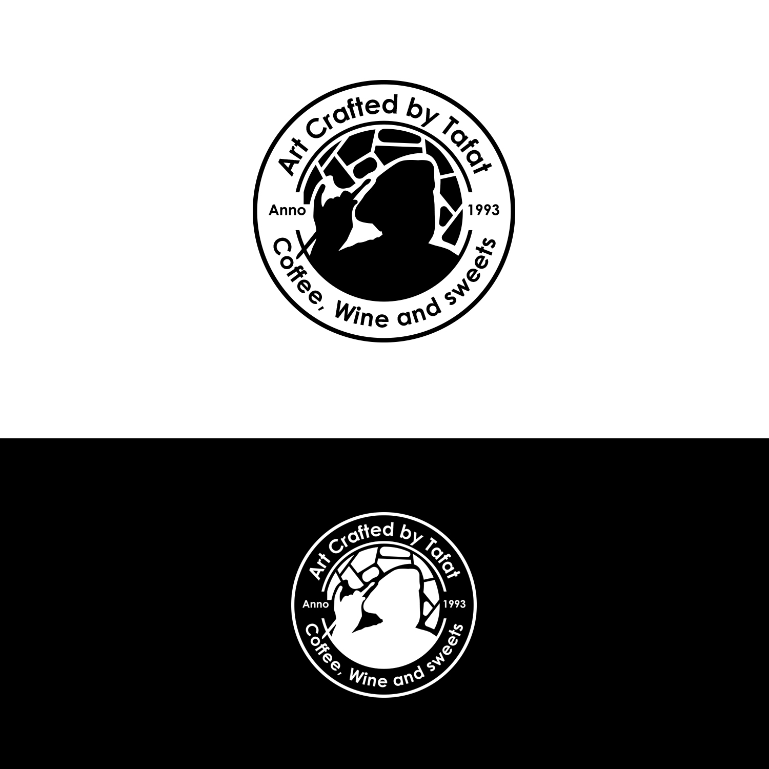 Design de Logo par Grapismo Brand Studio pour ce projet | Design #12394499