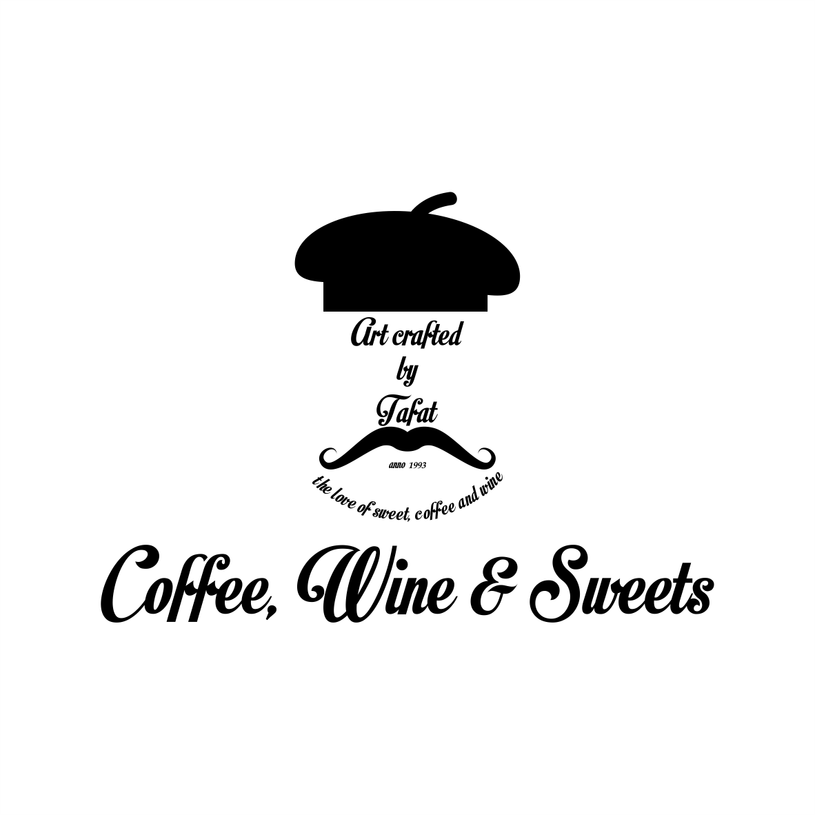 Design de Logo par Petar 7 pour ce projet | Design #12404673