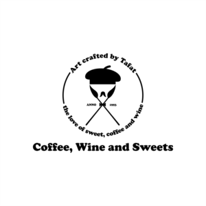 Logo Design by Petar 7 for this project | Design: #12404674