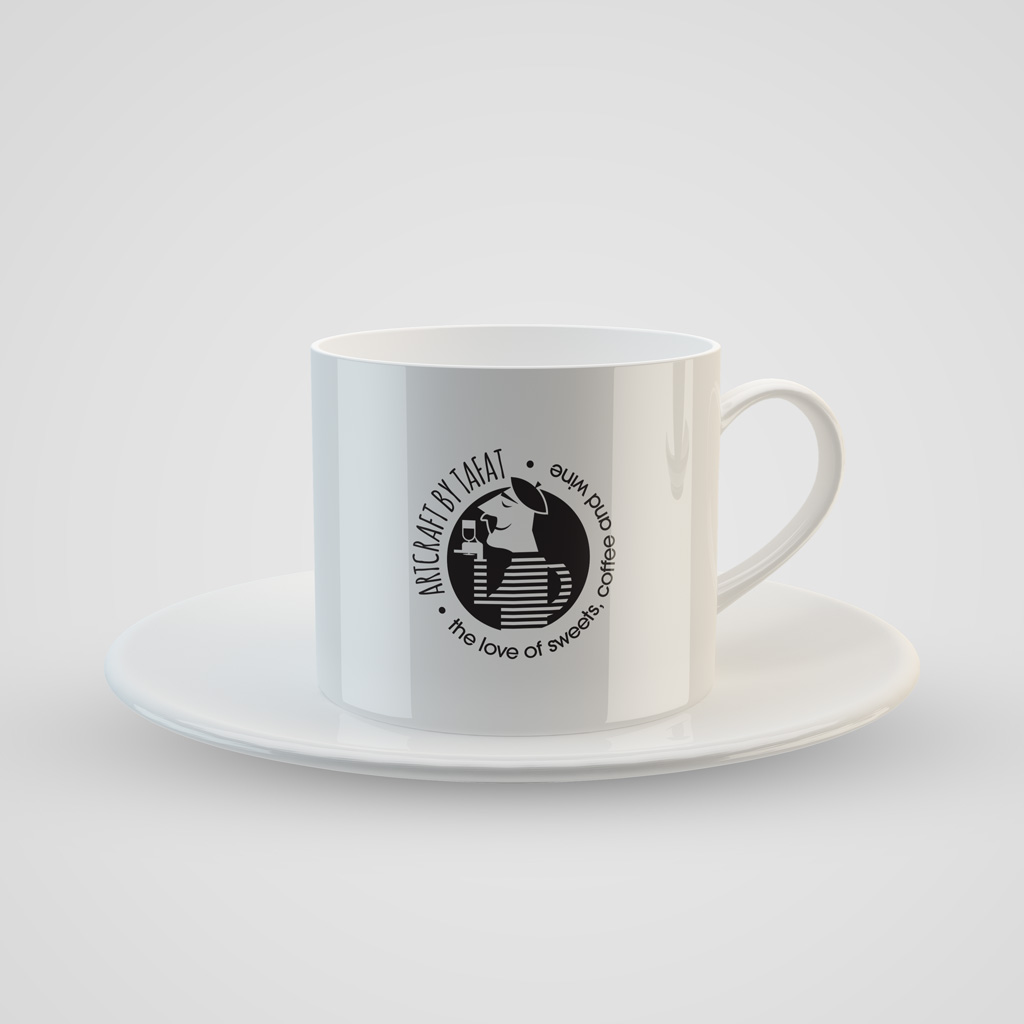 Logo Design by skahorse for this project | Design #12071776