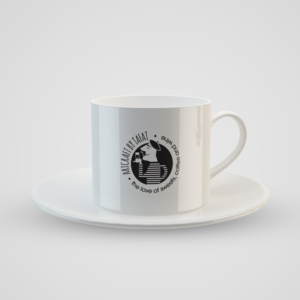 Logo Design by skahorse for this project | Design: #12071776