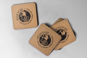 Logo Design by skahorse for this project | Design: #12071777