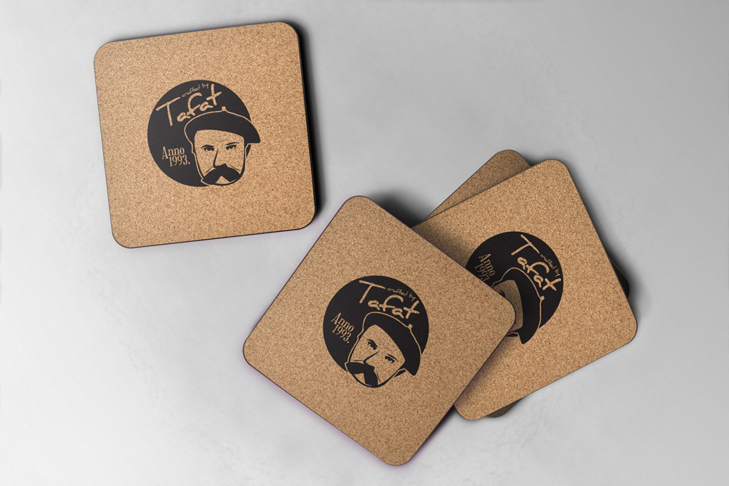 Design de Logo par skahorse pour ce projet | Design #12085652